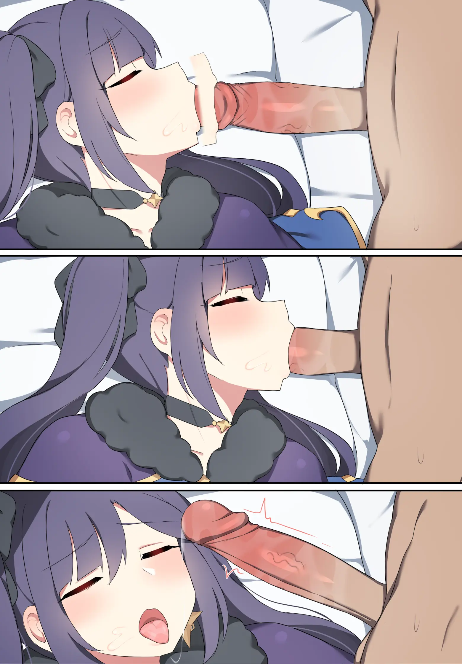 Mona